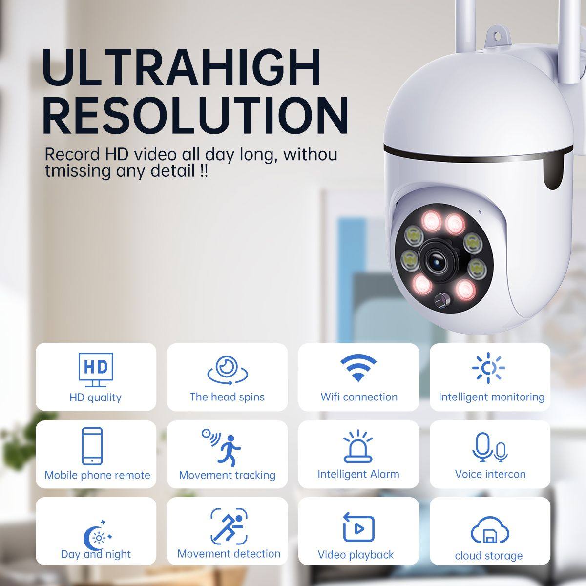 Anhui Orange Smart Internet of Things Co., Ltd.